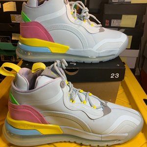 Nike Jordan Aerospace 720 'Lyrical Lemonade' Men13